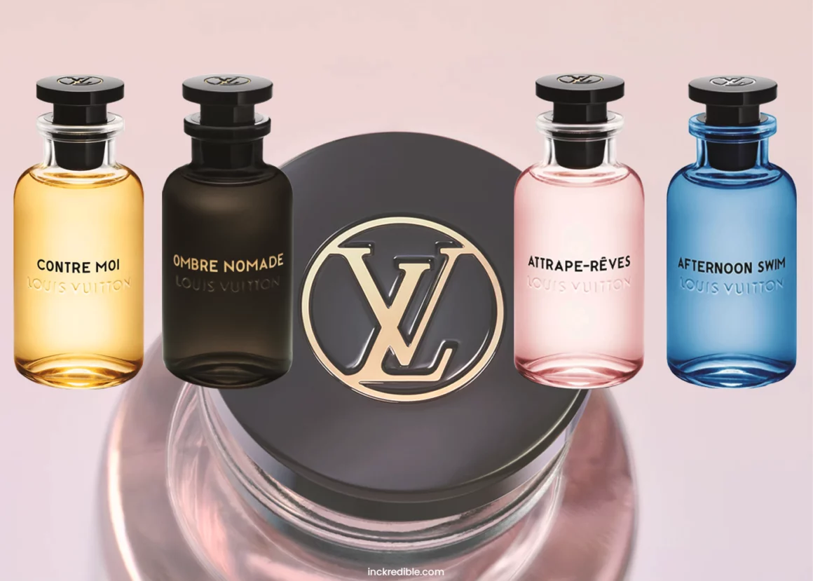 parfum lv best seller wanita