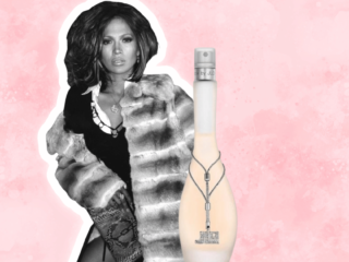 13 Best Louis Vuitton Perfumes - PerfumeFreaks